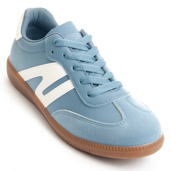 Zapatilla Montevita Newalw en Verde - Image 3