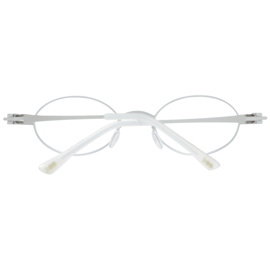 Greater Than Infinity Optical Frame GT015 V01 46 - Image 3