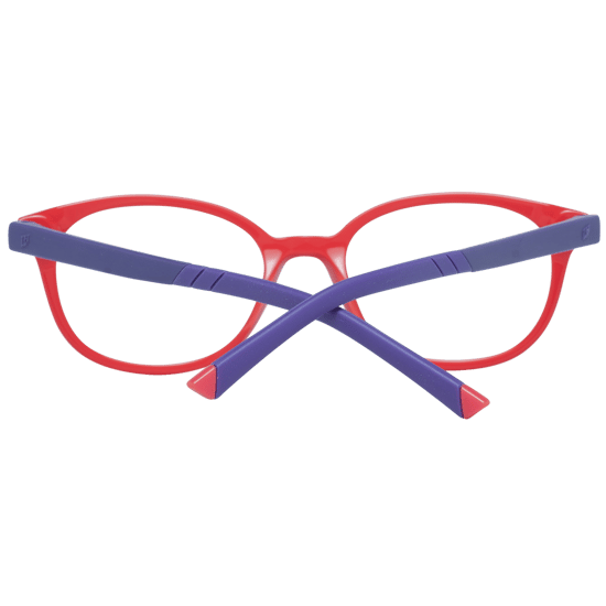 Web Gafas WE5264 68A 46 - Image 3