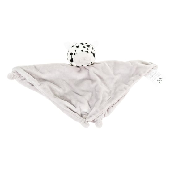 DouDou with Vaquita 129A baby animal