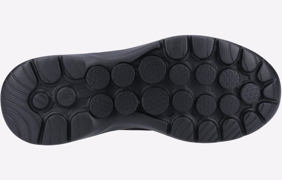 Skechers Go Walk 6 Avalo Mens