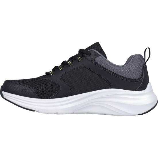 Vapor Foam Trainer - Image 4