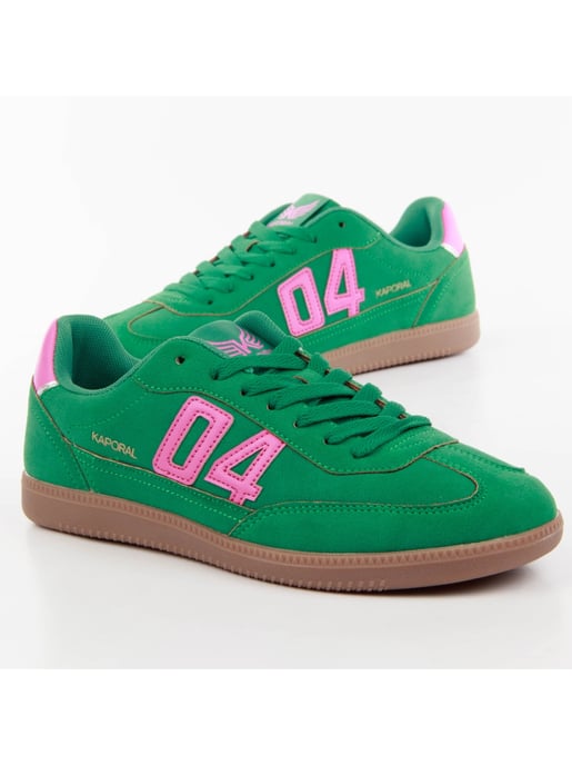 Zapatillas Kaporal O4 Tanina para hombre - Image 2