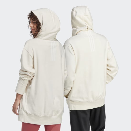 Terrex HS1 Hoodie (Gender Neutral)