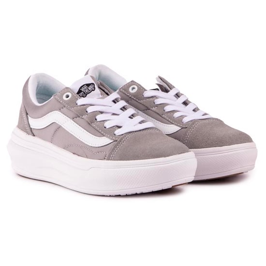 Vans Old Skool Over Entrenadores - Image 2