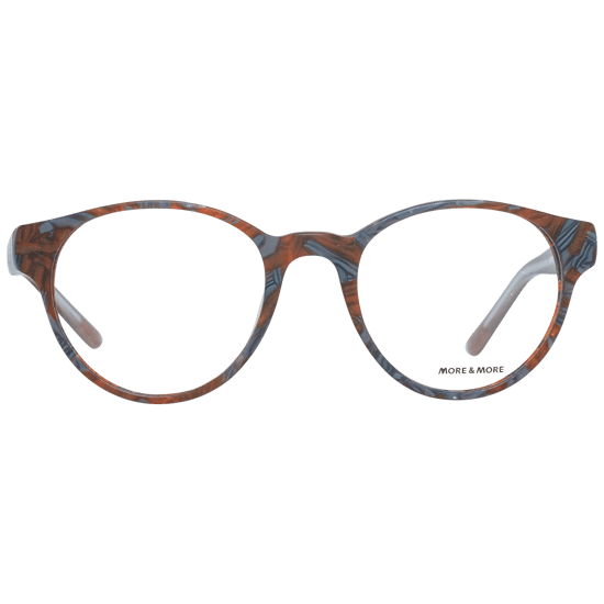 More & More Gafas 50508 780 48 - Image 2