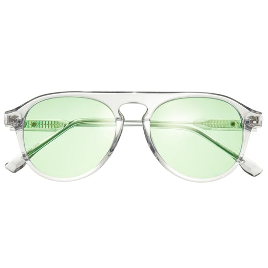 Simplify Carter Polarized Sunglasses