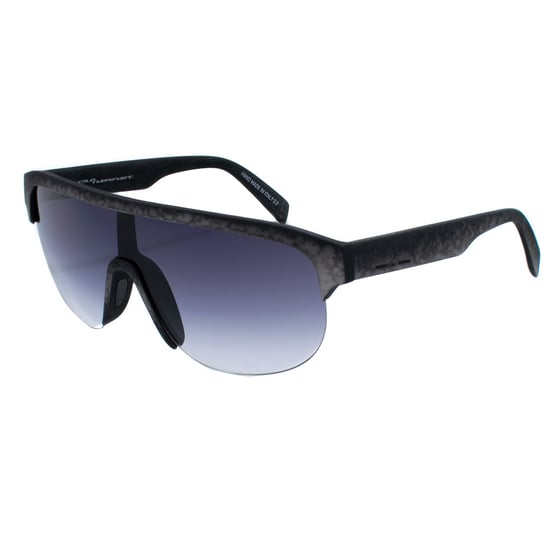 Italia Independent Gafas de Sol de Hombre 135/0/140 mm acetato - Image 1