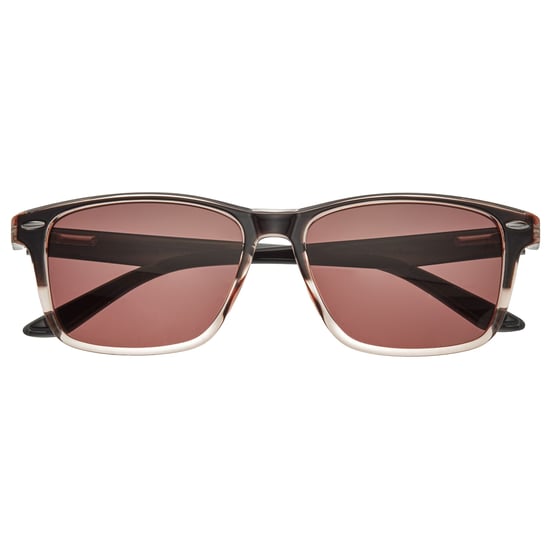 Gafas de sol polarizadas Simplify Wilder - Image 2