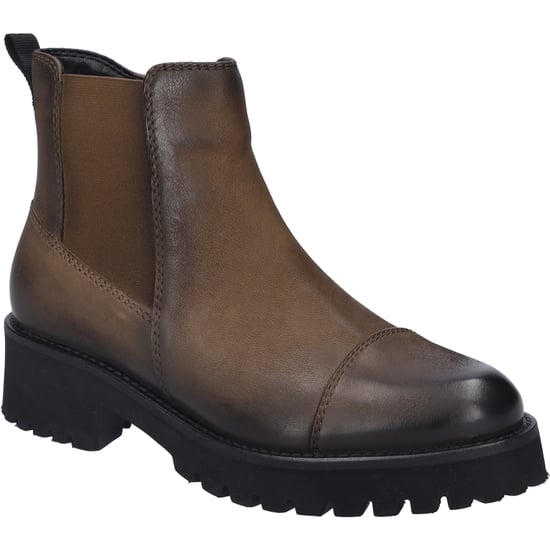 JOSEF SEIBEL Sallina 06 | Botines de Mujeres | marrón - Image 1
