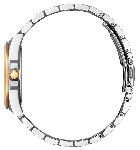 Citizen  Women's Multicolour Watch EO1213-85E - Image 2