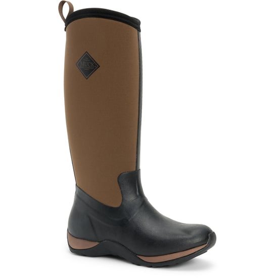 Muck Boots Arctic Adventure Wellingtons - Image 1