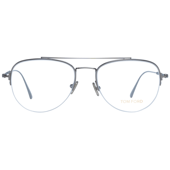 Tom Ford Gafas FT5656 012 53 - Image 2