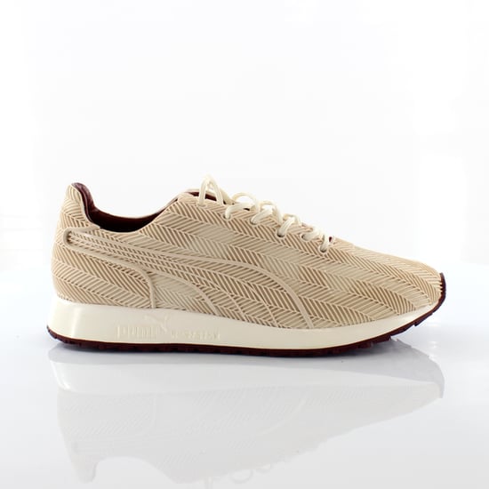 Puma Mihara Yasuhiro MY-71 R-System Low Lace Up Mens Trainers 355340 04