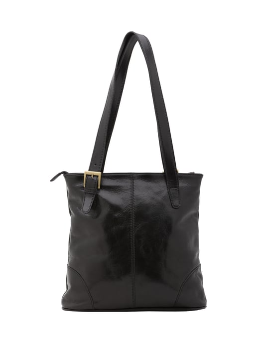 I Fratelli Bolso de hombro Mujer - Image 2