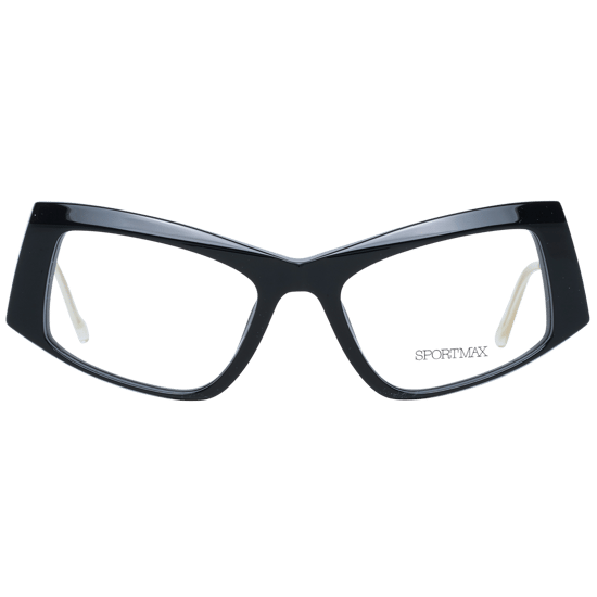 Sportmax Gafas SM5005 001 52 - Image 2