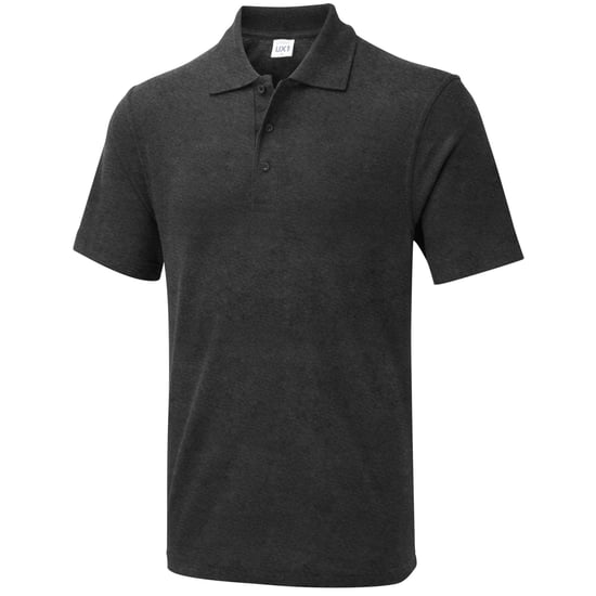 Kruze Polos de manga corta para hombre - Image 4