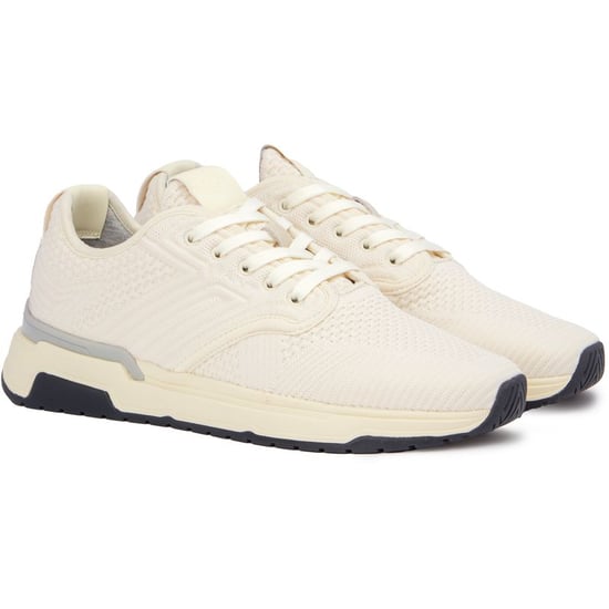 Zapatillas Gant Jeuton - Image 2