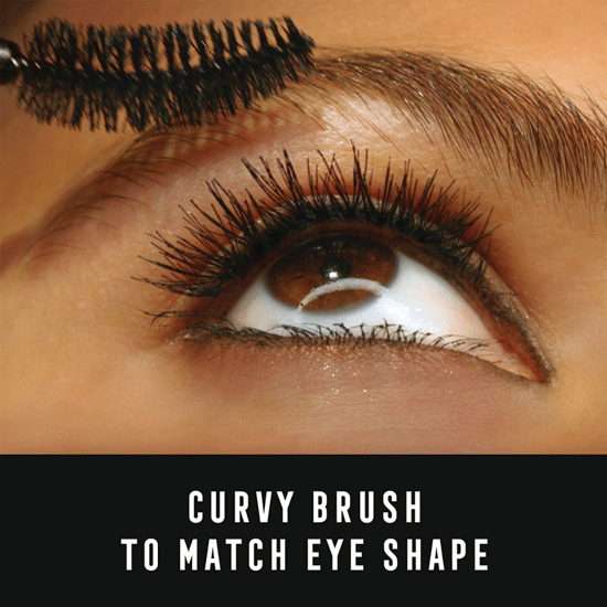 Lash Revival Mascara #extreme Black 11,5 gr - Image 5