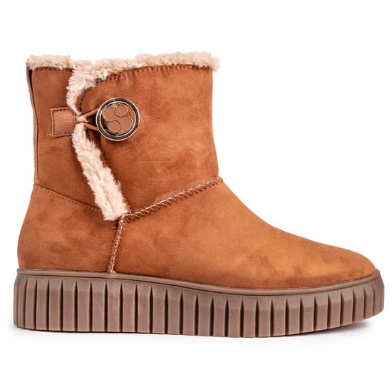 S Oliver 26418 Botas - Image 1