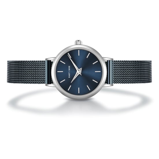 Eastside Watches Female Stainless steel Watch 24,0 - Image 2