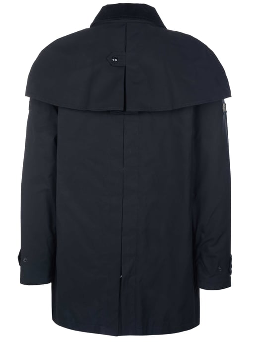 abrigo belstaff - Image 2