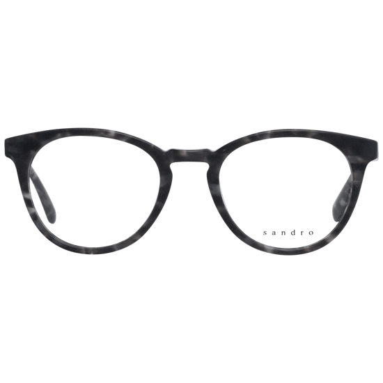 Sandro Gafas SD1005 207 50 - Image 2