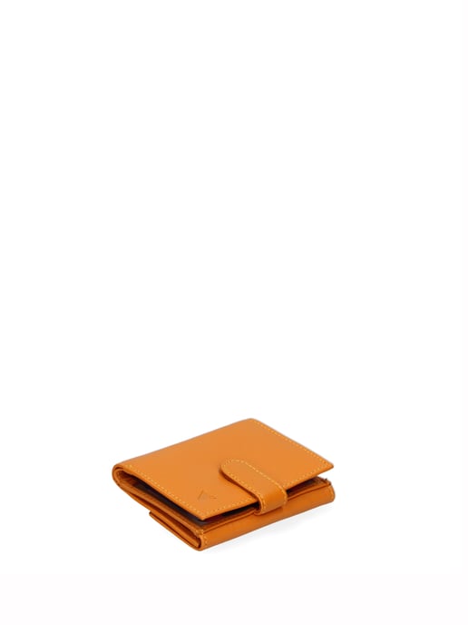 Sergio Valentini Billetera Hombres - Image 3