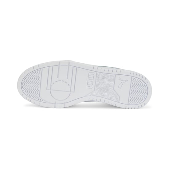 Puma Rdb Game Low Entrenadores - Image 6