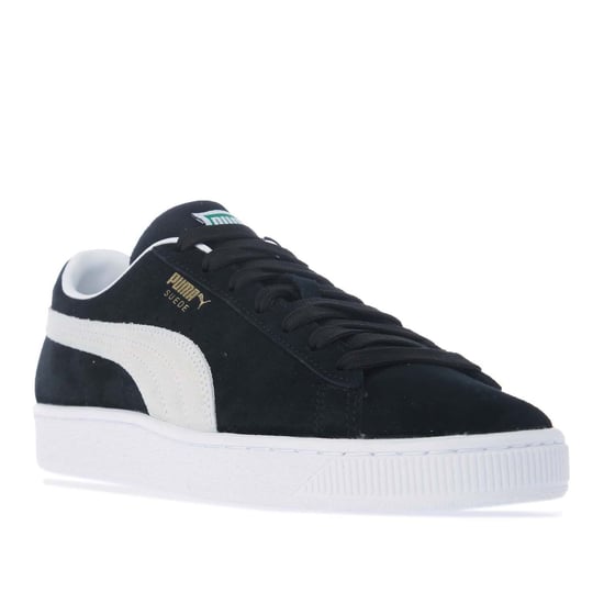 Puma Suede Classic Entrenadores - Image 2