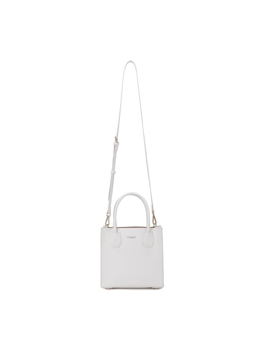 Diana&Co bolso de mano Mujer - Image 5