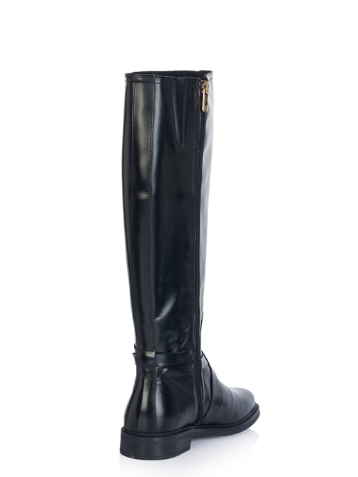 botas tommy hilfiger - Image 3