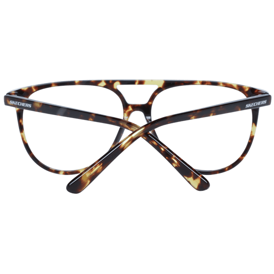 Skechers Gafas SE3332 053 53 - Image 3