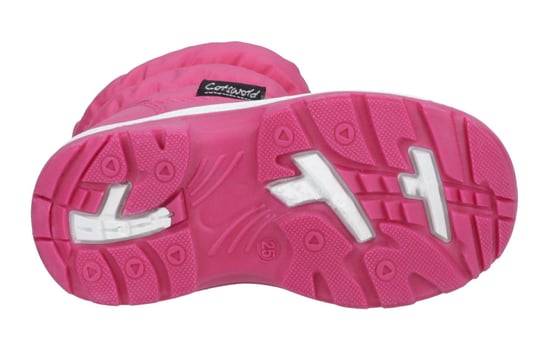 Cotswold Tirely Wellingtons Kids - Image 4