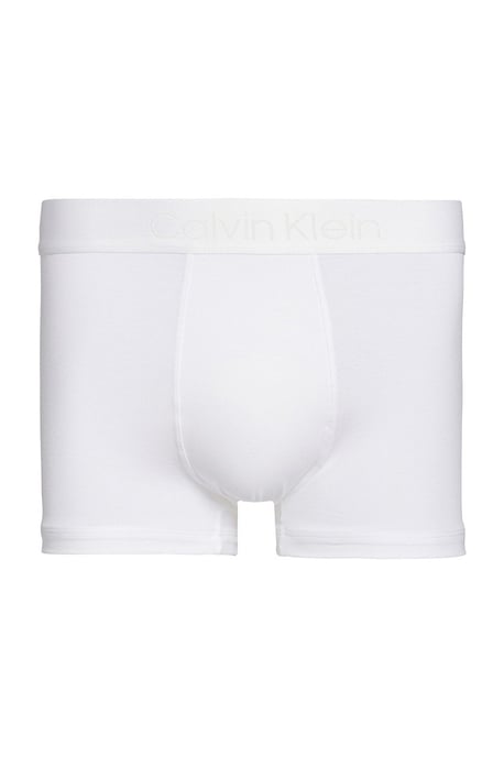 Calvin Klein Men's Low Rise Trunks