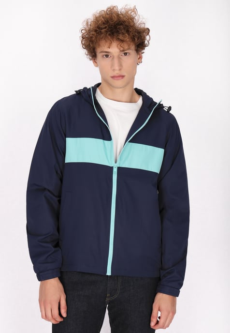 Mo Jacket Men - Image 3