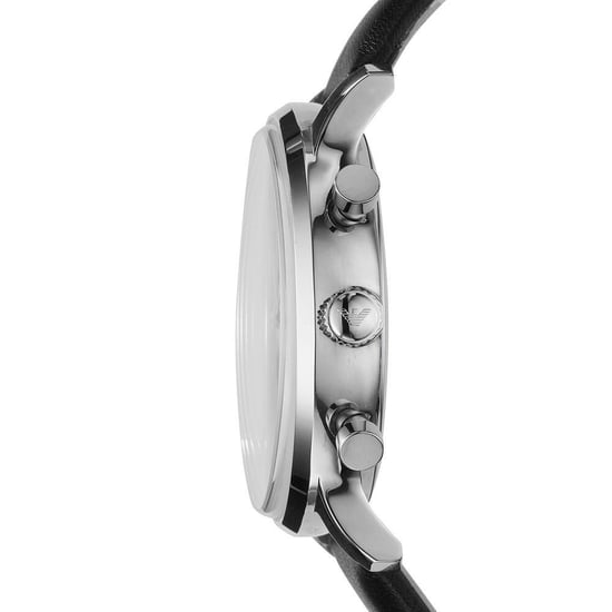 Reloj cronógrafo Emporio Armani para hombre AR0385 - Image 3