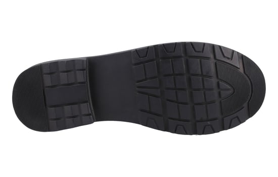 Hush Puppies Brian Junior Shoe Kids - Image 4