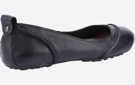 Hush Puppies Janessa Zapatos - Image 3