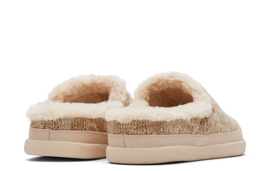 Toms Sage Slipper Womens - Image 3