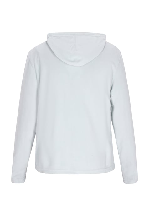 Mo fleece jacket Men - Image 2