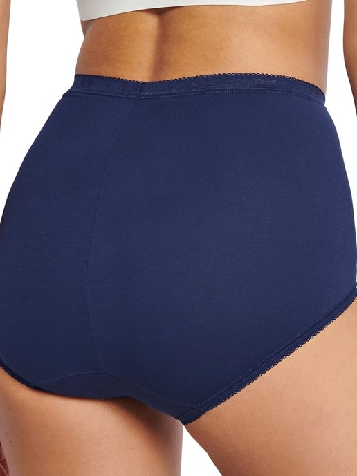 Sloggi Unterhose - Image 2