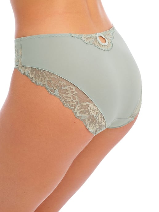 Aubree Brief