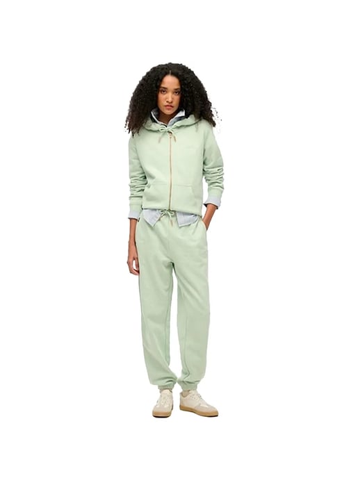 Sudadera esencial Superdry para mujer - Image 1