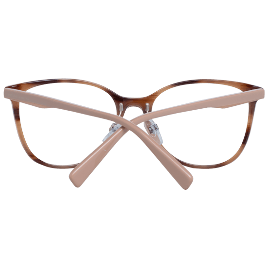 Benetton Gafas BEO1027 151 52 - Image 3