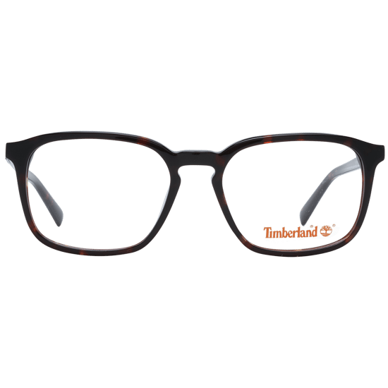 Timberland Gafas TB1776-H 052 53 - Image 2