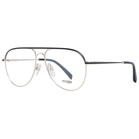 Maje Gafas MJ3002 906 54 - Image 1