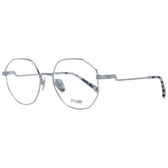 Maje Gafas MJ3024 800 52 - Image 1