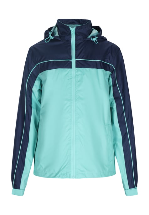 Mo Jacket Men - Image 1