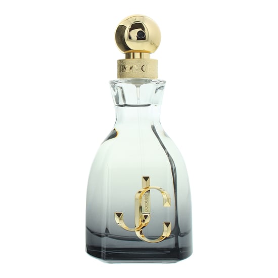 Jimmy Choo I Want Choo Forever Eau De Parfum 60 ml - Image 2
